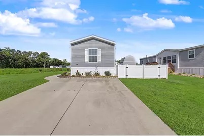 315 Hangar Ct., Myrtle Beach, SC 29577 - Photo 4