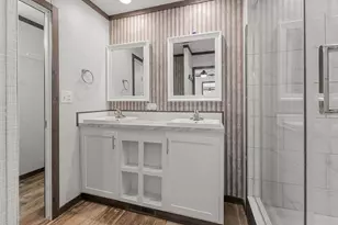 315 Hangar Ct, Myrtle Beach, SC 29577 - Photo 28