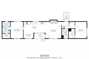 315 Hangar Ct, Myrtle Beach, SC 29577 - Photo 40