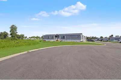 315 Hangar Ct., Myrtle Beach, SC 29577 - Photo 40