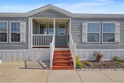 315 Hangar Ct., Myrtle Beach, SC 29577 - Photo 8