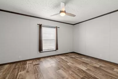 315 Hangar Ct., Myrtle Beach, SC 29577 - Photo 34