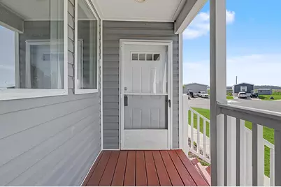 315 Hangar Ct., Myrtle Beach, SC 29577 - Photo 12