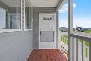 315 Hangar Ct, Myrtle Beach, SC 29577 - Photo 12