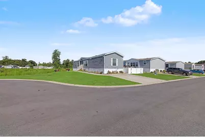 315 Hangar Ct., Myrtle Beach, SC 29577 - Photo 54