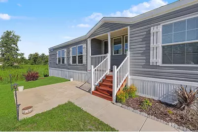 315 Hangar Ct., Myrtle Beach, SC 29577 - Photo 6