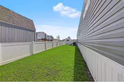 315 Hangar Ct., Myrtle Beach, SC 29577 - Photo 46