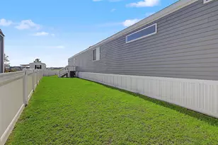 315 Hangar Ct, Myrtle Beach, SC 29577 - Photo 46