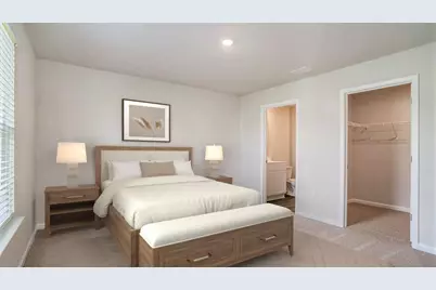 134 Country Grove Way, Galivants Ferry, SC 29544 - Photo 6