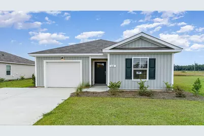 134 Country Grove Way, Galivants Ferry, SC 29544 - Photo 1