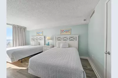 9820 Queensway Blvd. #1202, Myrtle Beach, SC 29572 - Photo 26