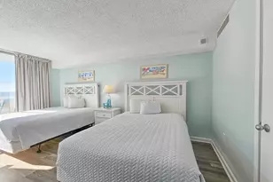 9820 Queensway Blvd, Myrtle Beach, SC 29572 - Photo 26