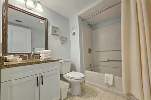 9820 Queensway Blvd, Myrtle Beach, SC 29572 - Photo 36