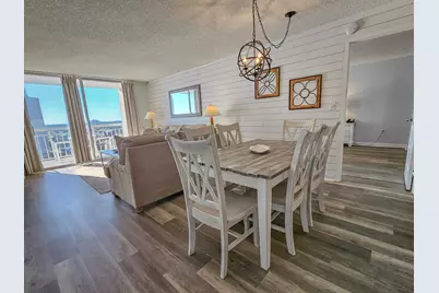9820 Queensway Blvd. #1202, Myrtle Beach, SC 29572 - Photo 16