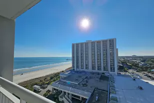 9820 Queensway Blvd, Myrtle Beach, SC 29572 - Photo 2
