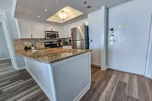 9820 Queensway Blvd, Myrtle Beach, SC 29572 - Photo 10
