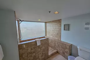 9820 Queensway Blvd, Myrtle Beach, SC 29572 - Photo 24