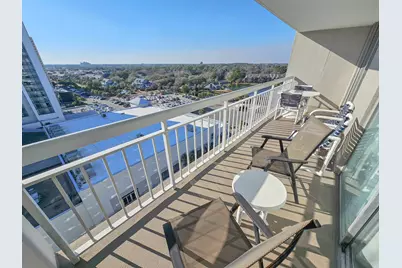9820 Queensway Blvd. #1202, Myrtle Beach, SC 29572 - Photo 4