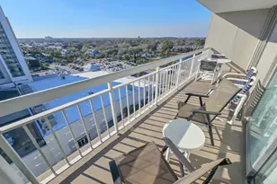 9820 Queensway Blvd, Myrtle Beach, SC 29572 - Photo 4