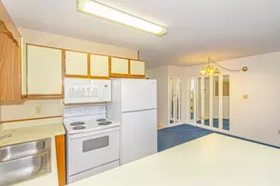 1870 Auburn Ln, Surfside Beach, SC 29575 - Photo 12