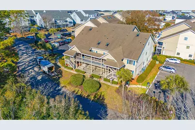 1870 Auburn Ln. #21F, Surfside Beach, SC 29575 - Photo 32
