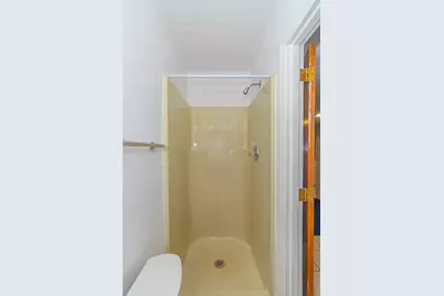 1870 Auburn Ln. #21F, Surfside Beach, SC 29575 - Photo 24