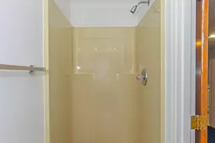 1870 Auburn Ln, Surfside Beach, SC 29575 - Photo 24