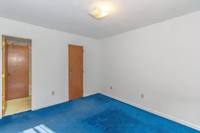 1870 Auburn Ln. #21F, Surfside Beach, SC 29575 - Photo 20