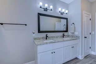 209 Highmeadow Ln, Aynor, SC 29511 - Photo 30