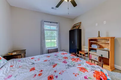 209 Highmeadow Ln., Aynor, SC 29511 - Photo 16