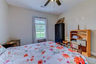 209 Highmeadow Ln, Aynor, SC 29511 - Photo 16