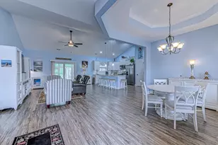 209 Highmeadow Ln, Aynor, SC 29511 - Photo 4