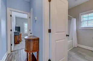 209 Highmeadow Ln, Aynor, SC 29511 - Photo 12