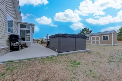 209 Highmeadow Ln., Aynor, SC 29511 - Photo 40