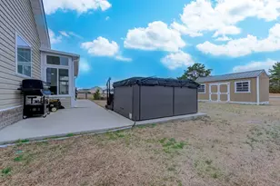 209 Highmeadow Ln, Aynor, SC 29511 - Photo 40