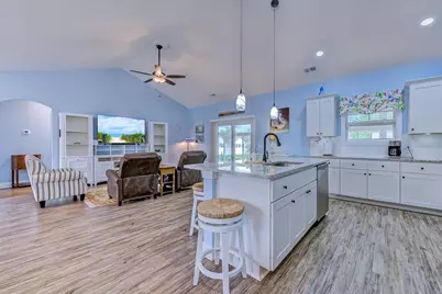 209 Highmeadow Ln., Aynor, SC 29511 - Photo 22