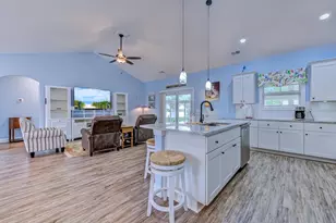 209 Highmeadow Ln, Aynor, SC 29511 - Photo 22