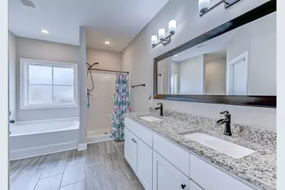 209 Highmeadow Ln., Aynor, SC 29511 - Photo 28