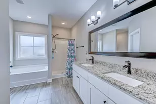 209 Highmeadow Ln, Aynor, SC 29511 - Photo 28