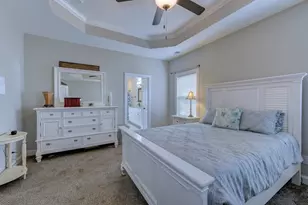 209 Highmeadow Ln, Aynor, SC 29511 - Photo 26