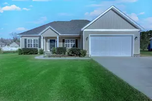 209 Highmeadow Ln, Aynor, SC 29511 - Photo 1