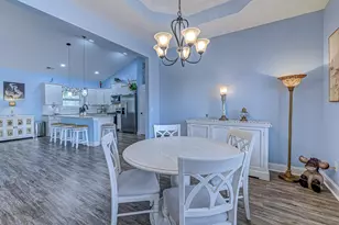 209 Highmeadow Ln, Aynor, SC 29511 - Photo 6