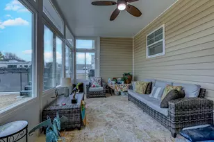 209 Highmeadow Ln, Aynor, SC 29511 - Photo 36