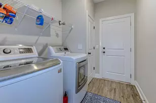 209 Highmeadow Ln, Aynor, SC 29511 - Photo 32