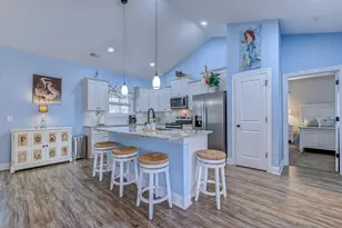 209 Highmeadow Ln, Aynor, SC 29511 - Photo 24