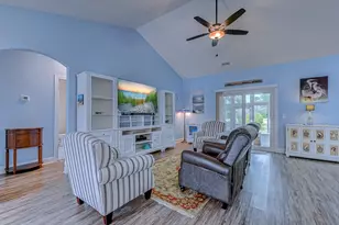 209 Highmeadow Ln, Aynor, SC 29511 - Photo 8