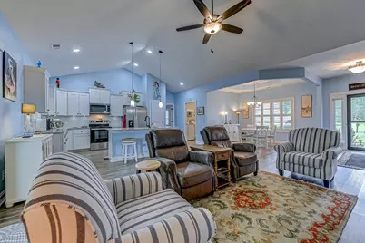 209 Highmeadow Ln., Aynor, SC 29511 - Photo 18