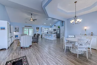 209 Highmeadow Ln., Aynor, SC 29511 - Photo 4