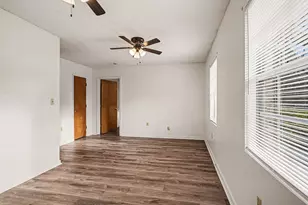 916 Brinkley St, Georgetown, SC 29440 - Photo 14