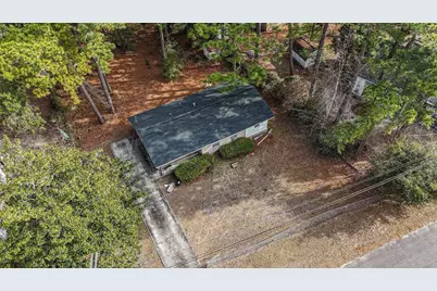 916 Brinkley St., Georgetown, SC 29440 - Photo 30